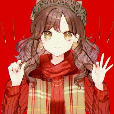 五一晚会节目单