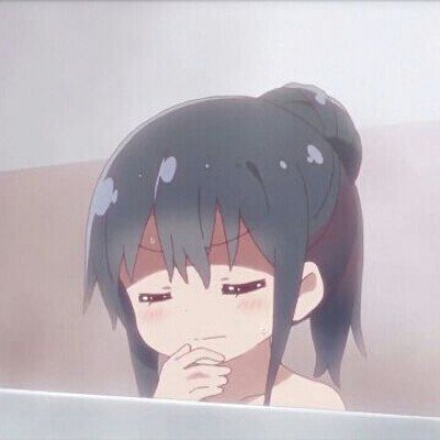 4个月大宝宝频繁求抱查出凶险脑病