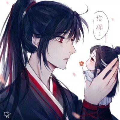 美股芯片股全线下跌